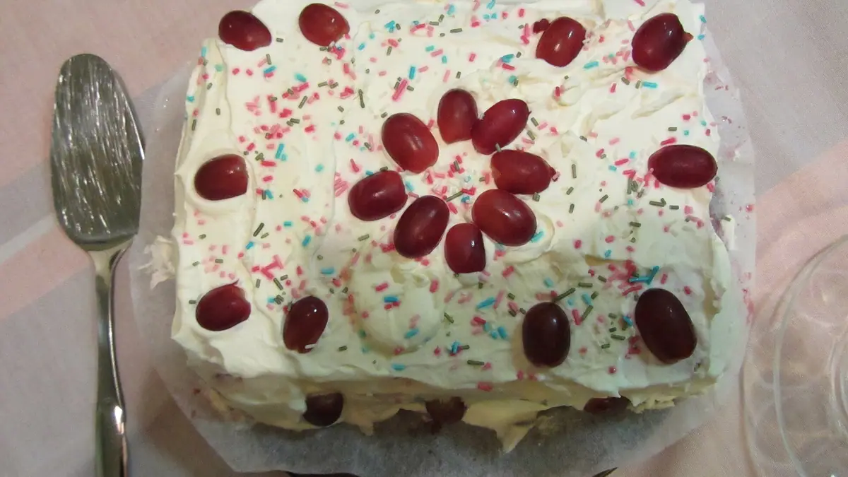 Cake Occasions, By Claire – cake maker in Manea, Ely